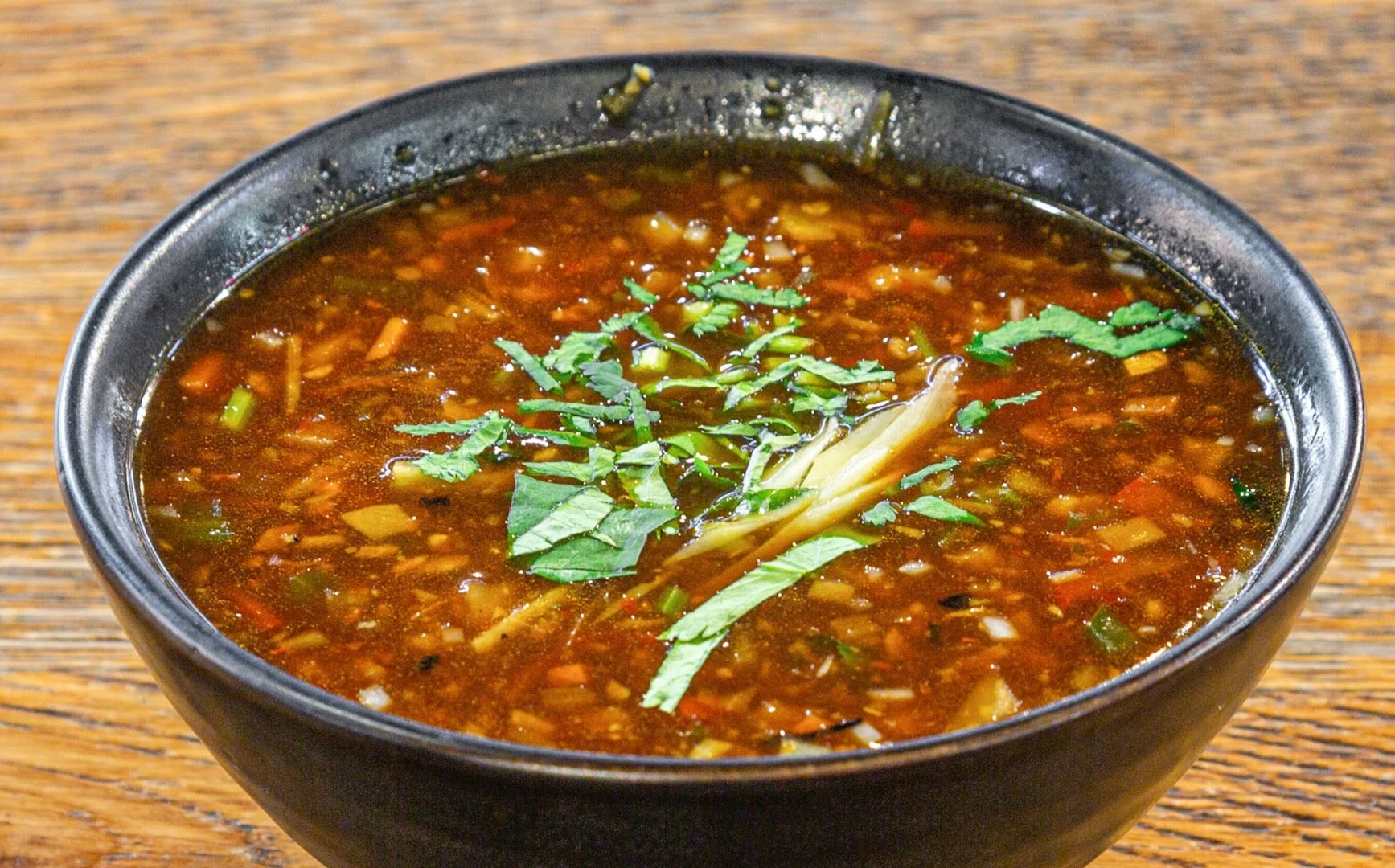Noodle House · Photos 1