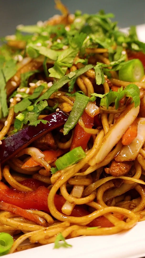 Noodle House · Photos 2